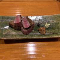料理屋そうびき - 