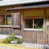 ろあん松田 篠山店 - 
