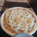 Tenobe Udon Koyori - 