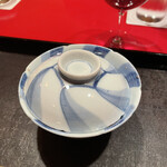 にくの匠 三芳 - 