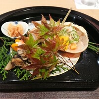 祇園　岩元 - 