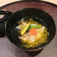 祇園　岩元 - 