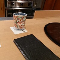 祇園　岩元 - 