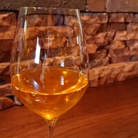 cenci - 雲南省の金毛紅茶。芋っぽい風味がします。ペルシュウの焼き芋にぴったり。
