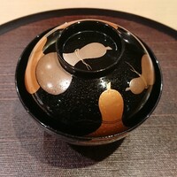 祇園　岩元 - 