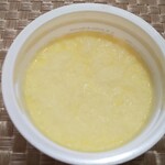 阪急 - クロテッドクリーム