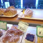 Toyoshima Bekari - 商品