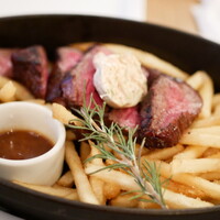 マディソン ニューヨーク キッチン - 