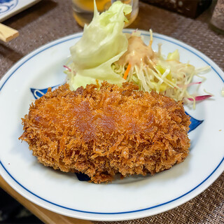 鮮魚 菜菜魚魚_0