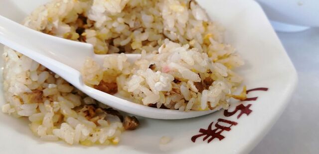 いち味（イチアジ） - 大和町その他（ラーメン）の写真