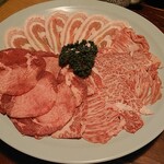 食事処ふくや - 