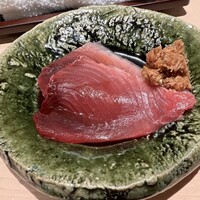 すが弥 - 