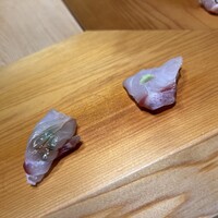 すが弥 - 