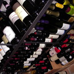 KOUJI cordiale - こだわり集めたイタリアワイン。