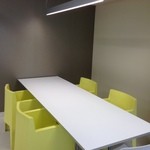 ヨヨギラウンジ - 