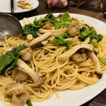 ジェニスガストロ - 