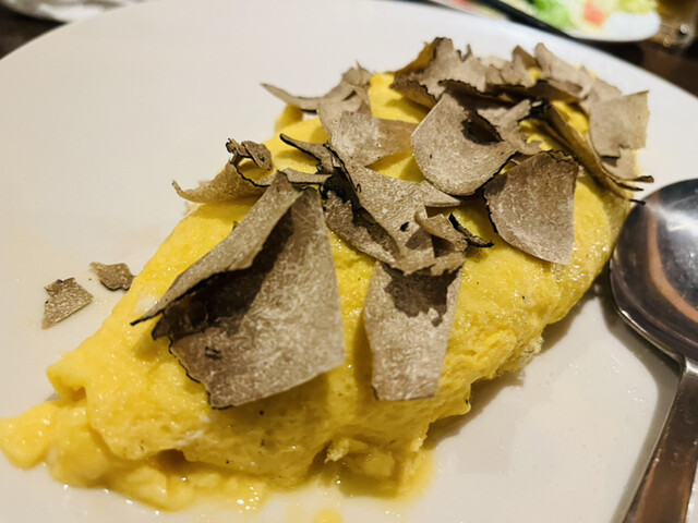 JENITH GUSTRO photo 5