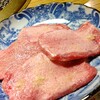 焼肉道場 てっちゃん