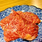 焼肉道場 てっちゃん - 