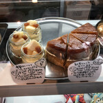 ゼロワンカレーA.o.D - 