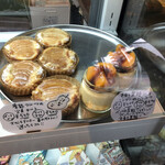 ゼロワンカレーA.o.D - 