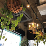 ゼロワンカレーA.o.D - 