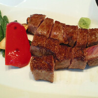米澤牛DINING べこや - 
