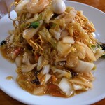 アレンジセット - 