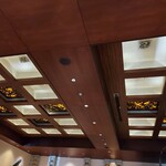 中国飯店 富麗華 - 