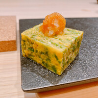 鮨結う翼 - 