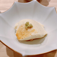 鮨結う翼 - 