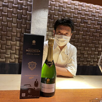 東山 吉寿 - 
