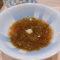 鮨結う翼 - 