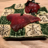 築地青空三代目 丸の内 - 