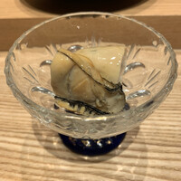 築地青空三代目 丸の内 - 