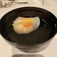 ガス燈 - 