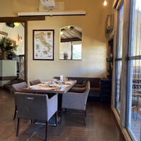 pantagruelico  - 