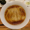 ラーメン ル・デッサン