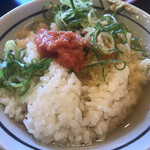 Marugame Seimen - 