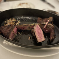 BLT STEAK  ROPPONGI - 