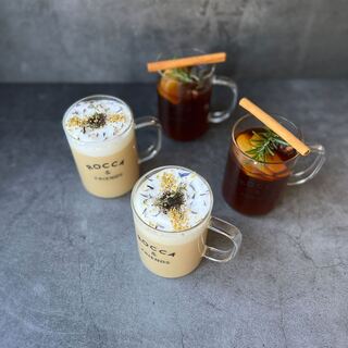 ロッカ アンド フレンズ_0