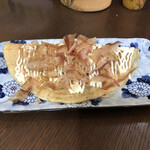 たこやき家3 - 