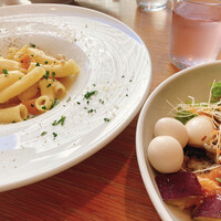 AWkitchen TOKYO 新丸ビル店 - 