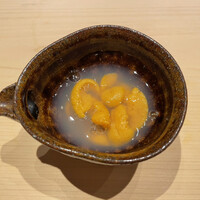 すし匠 齋藤 - 