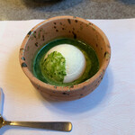 かに道楽 京都伏見店 - 