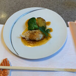 かに道楽 京都伏見店 - 