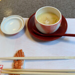 かに道楽 京都伏見店 - 