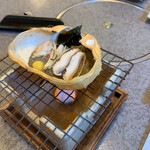 かに道楽 京都伏見店 - 