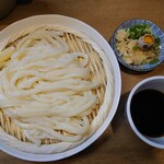 麺房 三宅 - 