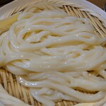 麺房 三宅 - 